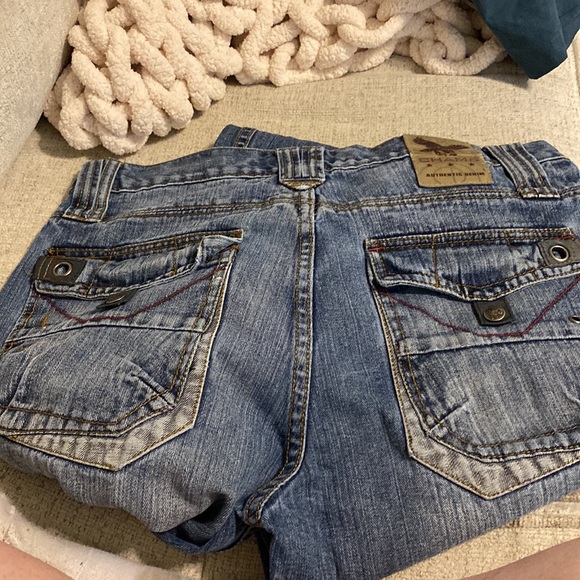 Lot of Men’s Jeans Levi and more size 36 - Picture 12 of 16